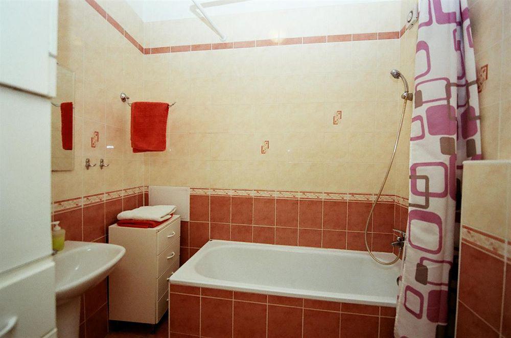 Historical Centre Apartmán Bratislava