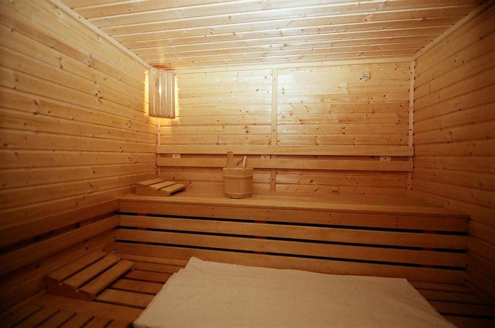 Historical Centre Apartment *