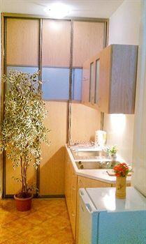 Historical Centre Apartment *