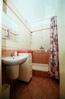 Apartment Historical Centre *