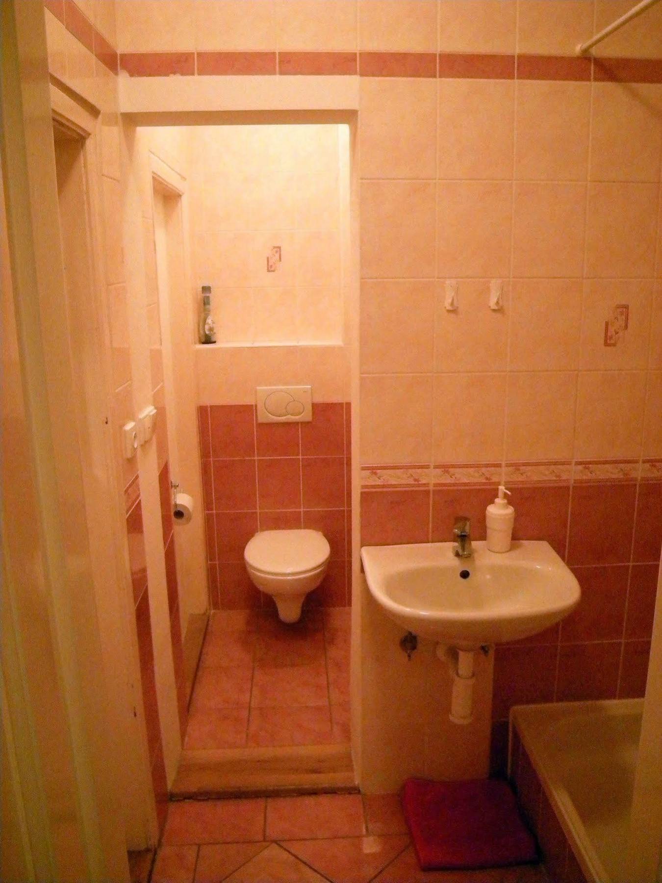 Apartment Historical Centre Bratislava